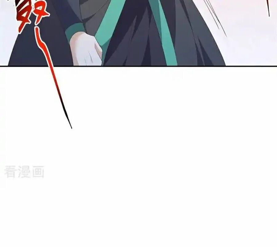 đọc truyện Chiến Hồn Tuyệt Thế Chương 714 ảnh 86 tại Thiên Thai Truyện