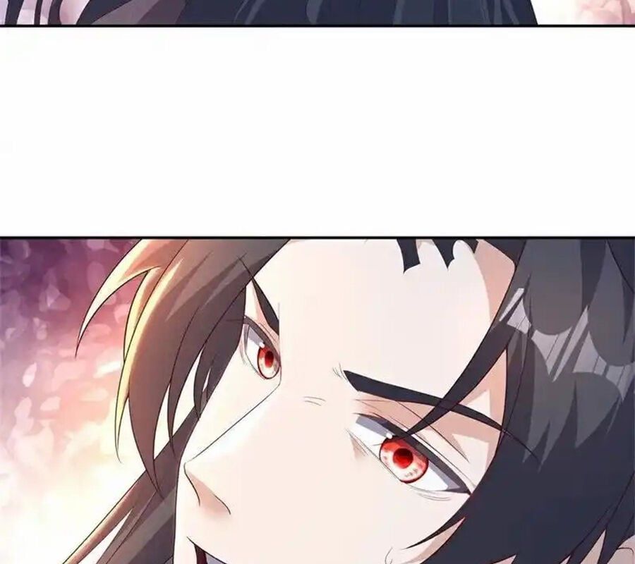 đọc truyện Chiến Hồn Tuyệt Thế Chương 714 ảnh 88 tại Thiên Thai Truyện