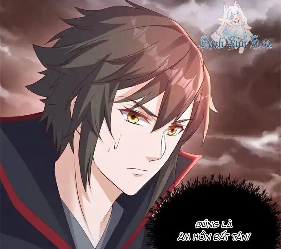 đọc truyện Chiến Hồn Tuyệt Thế Chương 714 ảnh 90 tại Thiên Thai Truyện