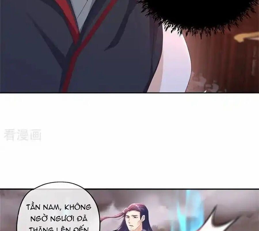 đọc truyện Chiến Hồn Tuyệt Thế Chương 714 ảnh 91 tại Thiên Thai Truyện