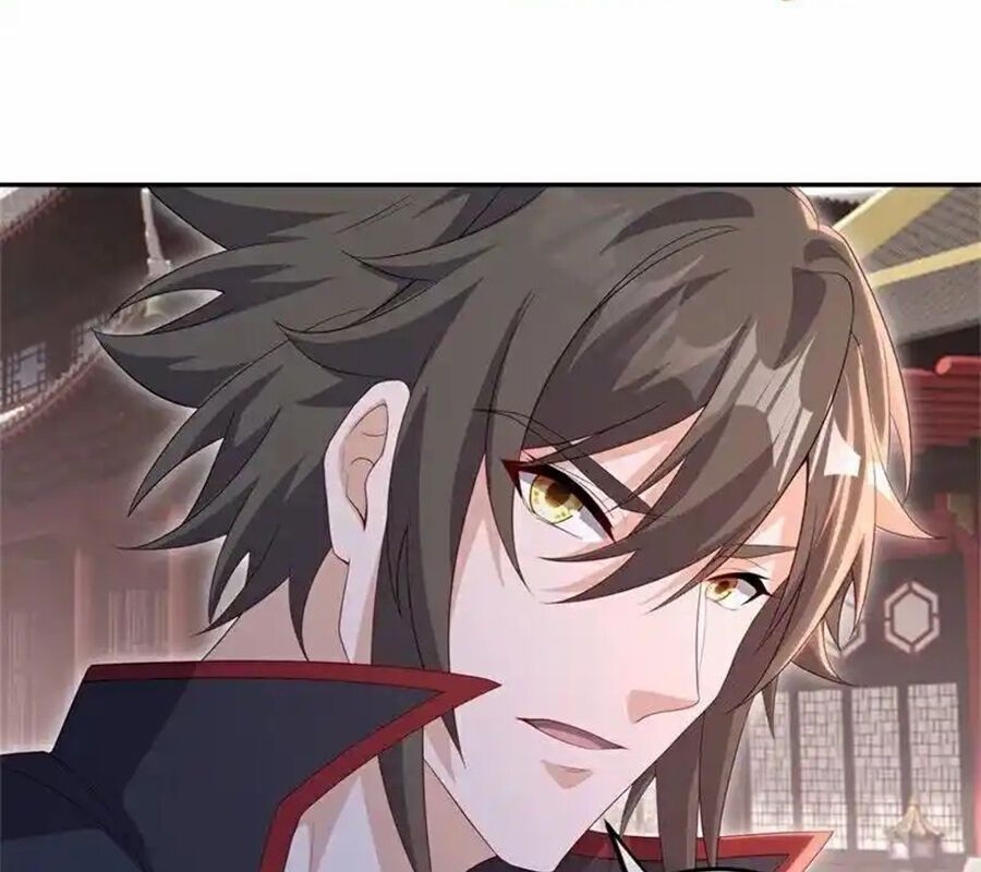 đọc truyện Chiến Hồn Tuyệt Thế Chương 714 ảnh 11 tại Thiên Thai Truyện