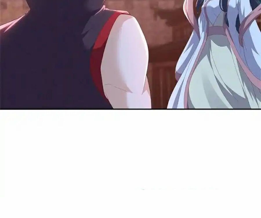 đọc truyện Chiến Hồn Tuyệt Thế Chương 714 ảnh 93 tại Thiên Thai Truyện