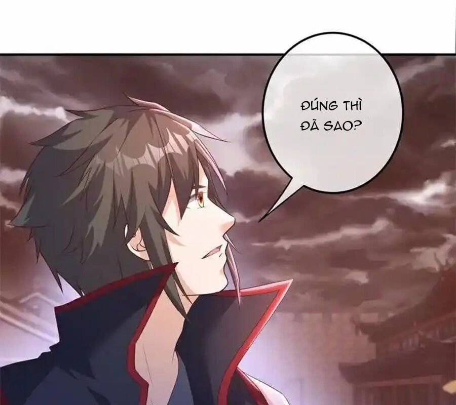 đọc truyện Chiến Hồn Tuyệt Thế Chương 714 ảnh 94 tại Thiên Thai Truyện