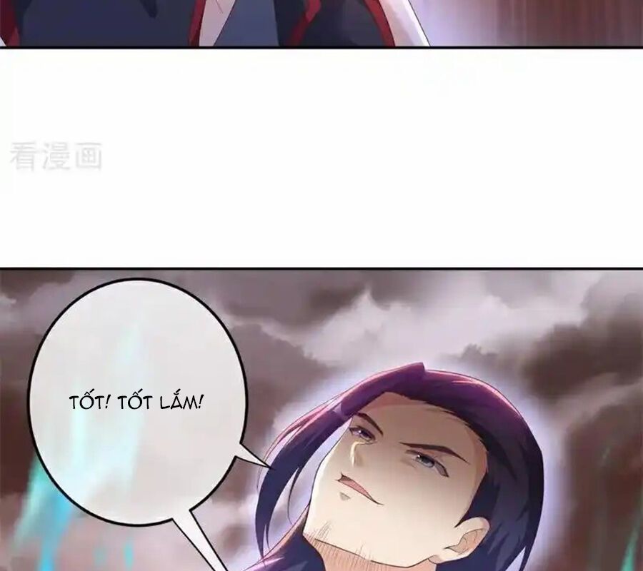 đọc truyện Chiến Hồn Tuyệt Thế Chương 714 ảnh 95 tại Thiên Thai Truyện