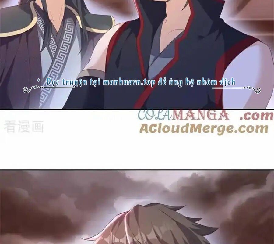 đọc truyện Chiến Hồn Tuyệt Thế Chương 714 ảnh 98 tại Thiên Thai Truyện