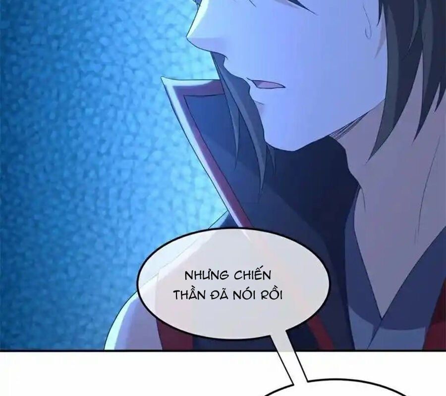 đọc truyện Chiến Hồn Tuyệt Thế Chương 714 ảnh 101 tại Thiên Thai Truyện