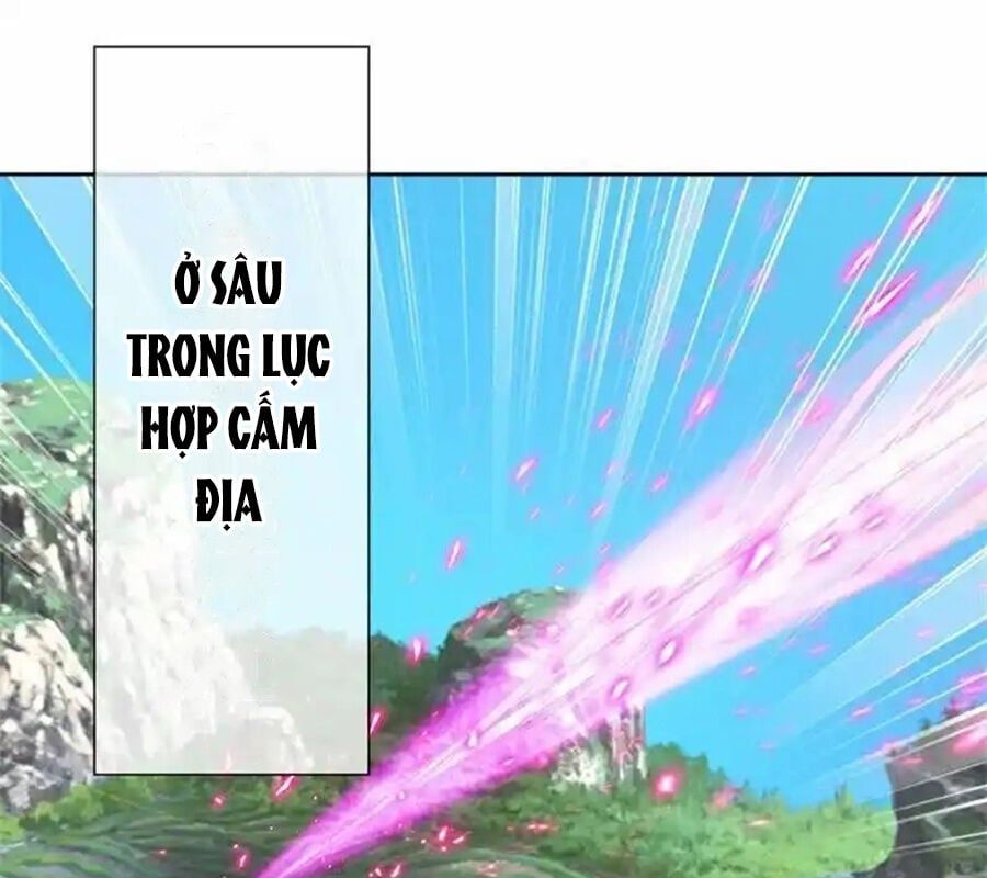 đọc truyện Chiến Hồn Tuyệt Thế Chương 715 ảnh 102 tại Thiên Thai Truyện