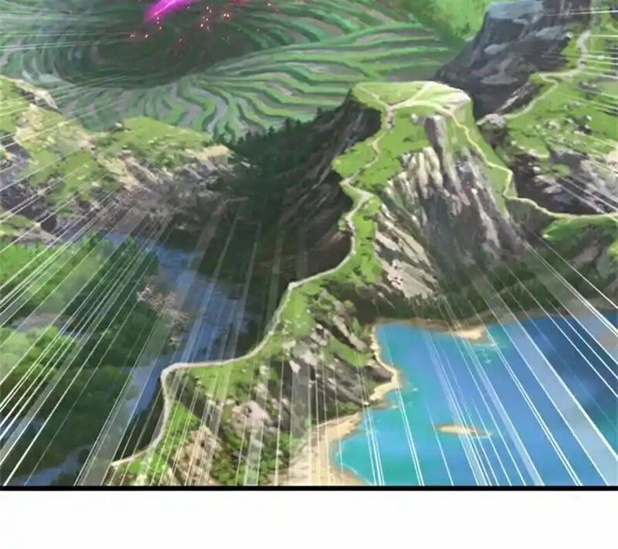 đọc truyện Chiến Hồn Tuyệt Thế Chương 715 ảnh 103 tại Thiên Thai Truyện