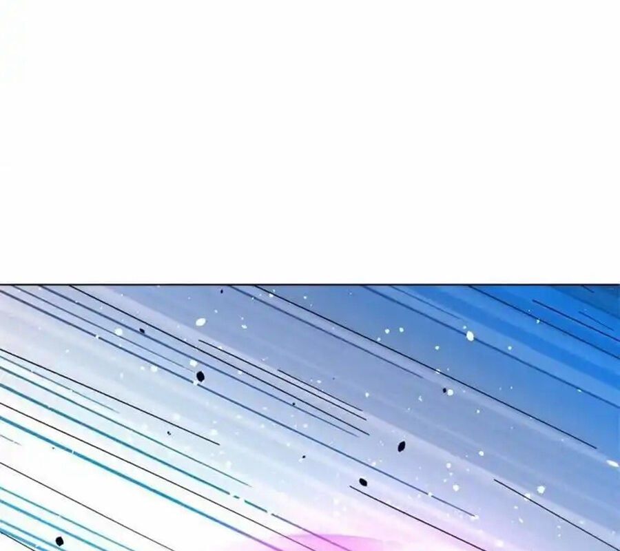 đọc truyện Chiến Hồn Tuyệt Thế Chương 715 ảnh 104 tại Thiên Thai Truyện