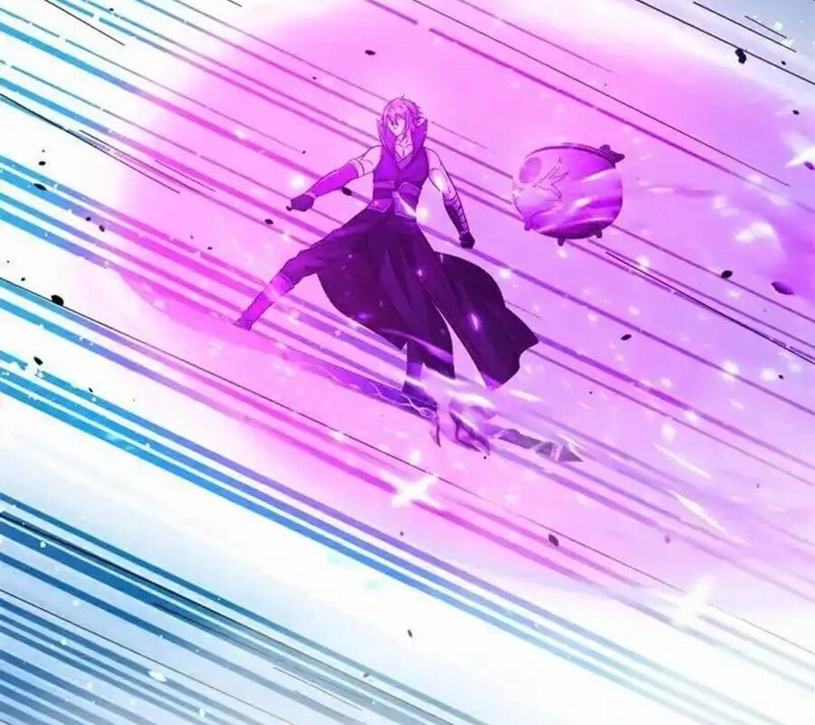 đọc truyện Chiến Hồn Tuyệt Thế Chương 715 ảnh 105 tại Thiên Thai Truyện