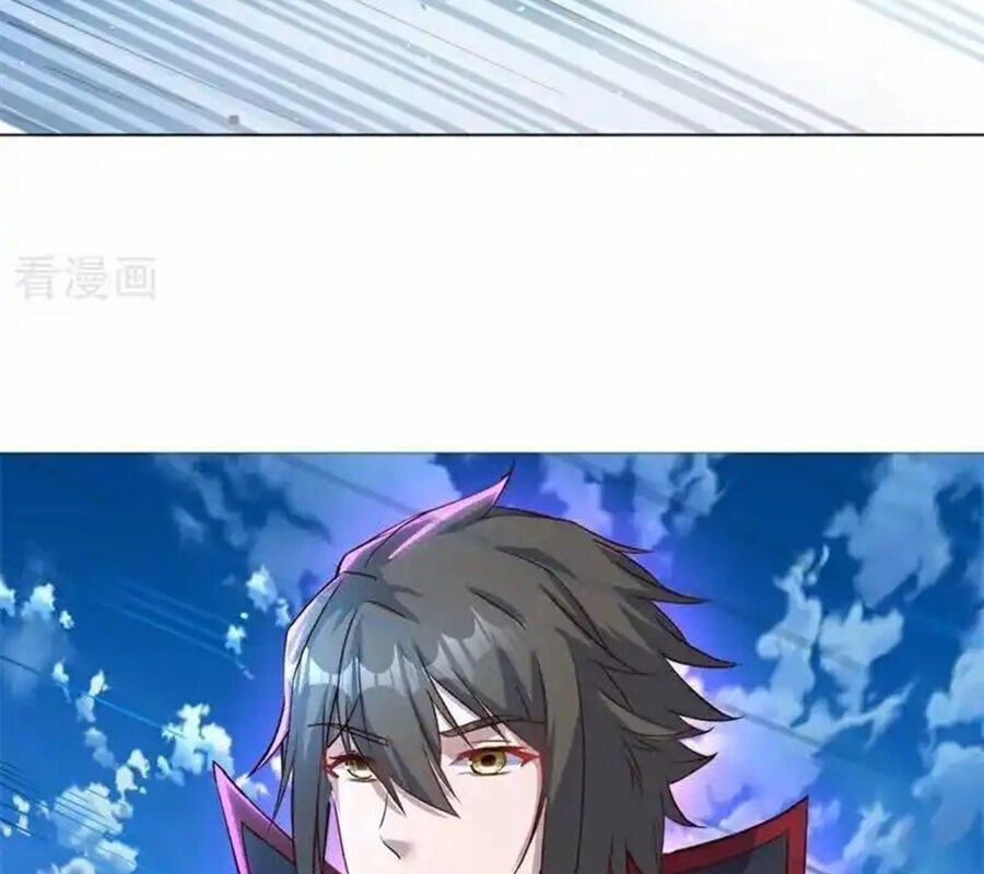 đọc truyện Chiến Hồn Tuyệt Thế Chương 715 ảnh 106 tại Thiên Thai Truyện