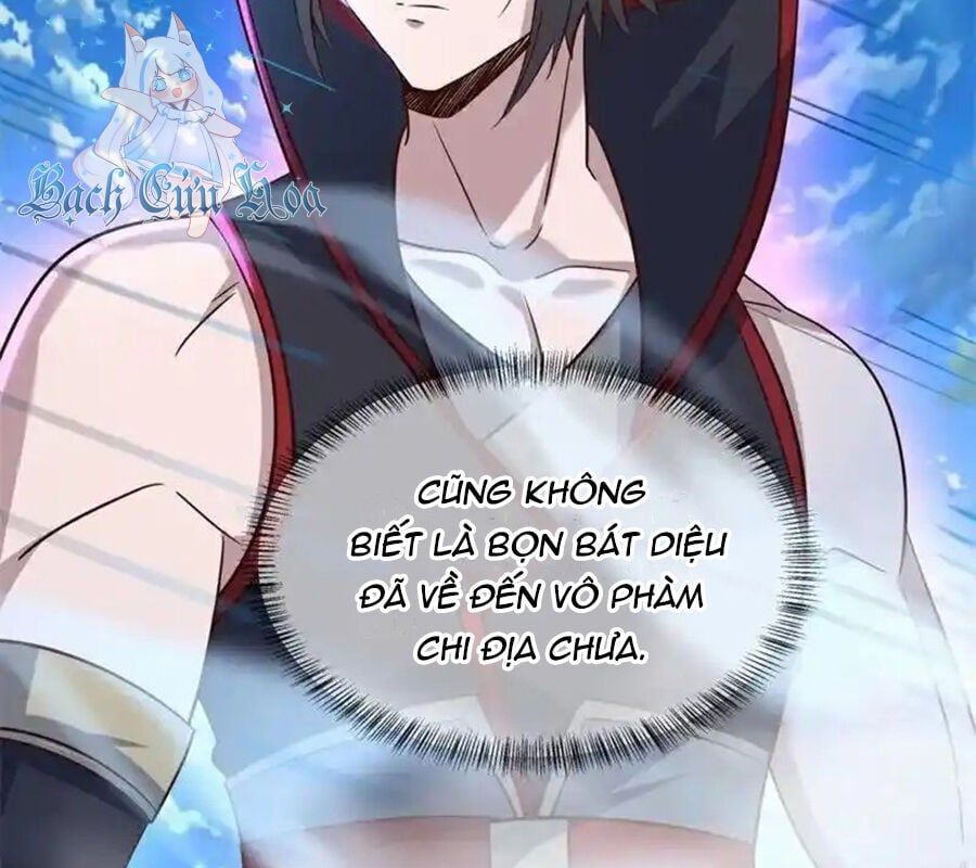 đọc truyện Chiến Hồn Tuyệt Thế Chương 715 ảnh 107 tại Thiên Thai Truyện