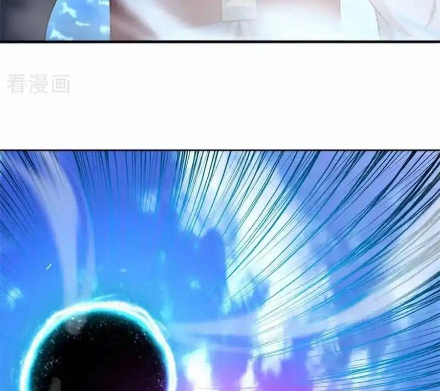 đọc truyện Chiến Hồn Tuyệt Thế Chương 715 ảnh 108 tại Thiên Thai Truyện