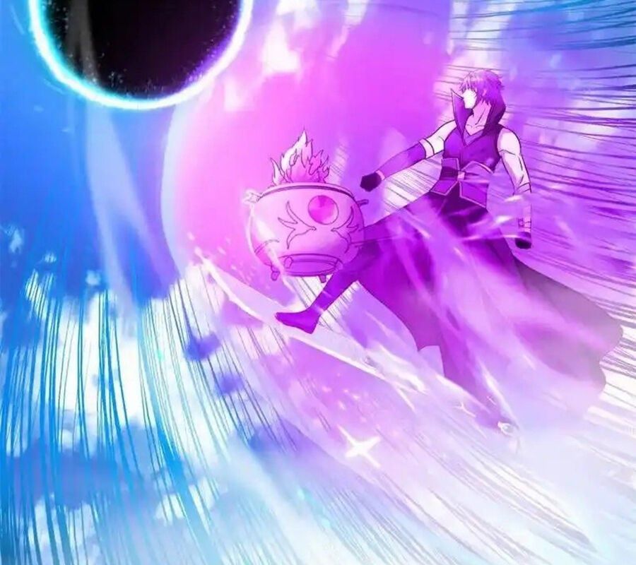 đọc truyện Chiến Hồn Tuyệt Thế Chương 715 ảnh 109 tại Thiên Thai Truyện