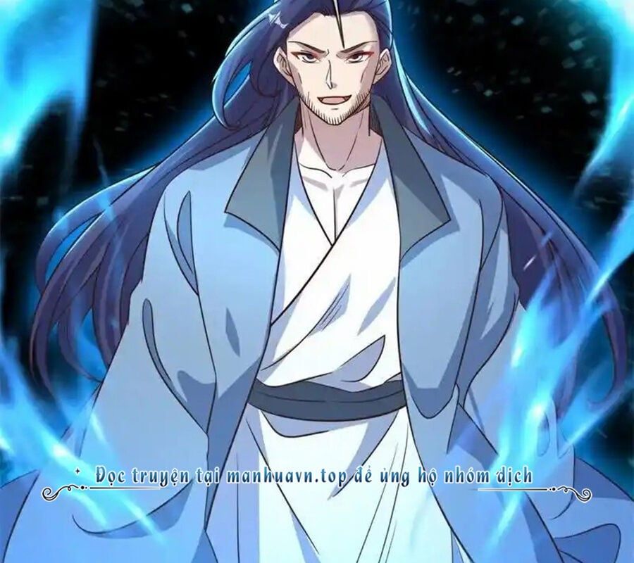 đọc truyện Chiến Hồn Tuyệt Thế Chương 715 ảnh 111 tại Thiên Thai Truyện