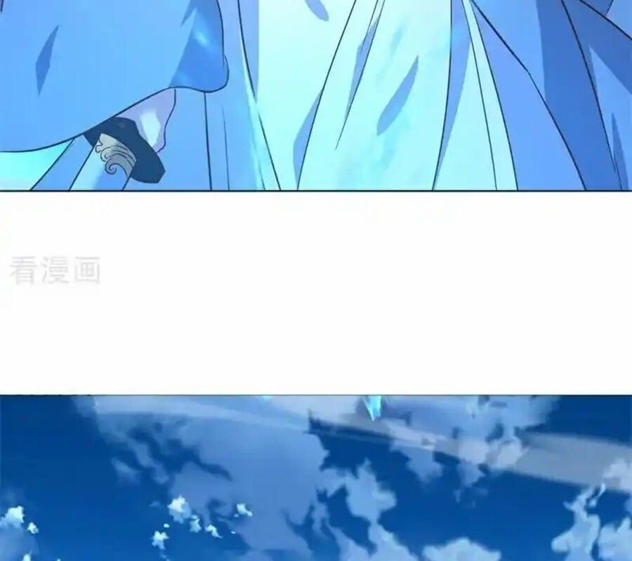 đọc truyện Chiến Hồn Tuyệt Thế Chương 715 ảnh 112 tại Thiên Thai Truyện