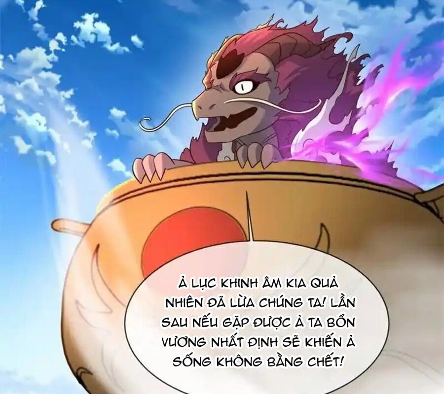 đọc truyện Chiến Hồn Tuyệt Thế Chương 715 ảnh 113 tại Thiên Thai Truyện