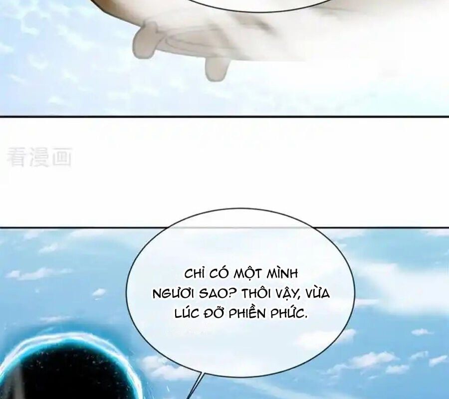 đọc truyện Chiến Hồn Tuyệt Thế Chương 715 ảnh 114 tại Thiên Thai Truyện