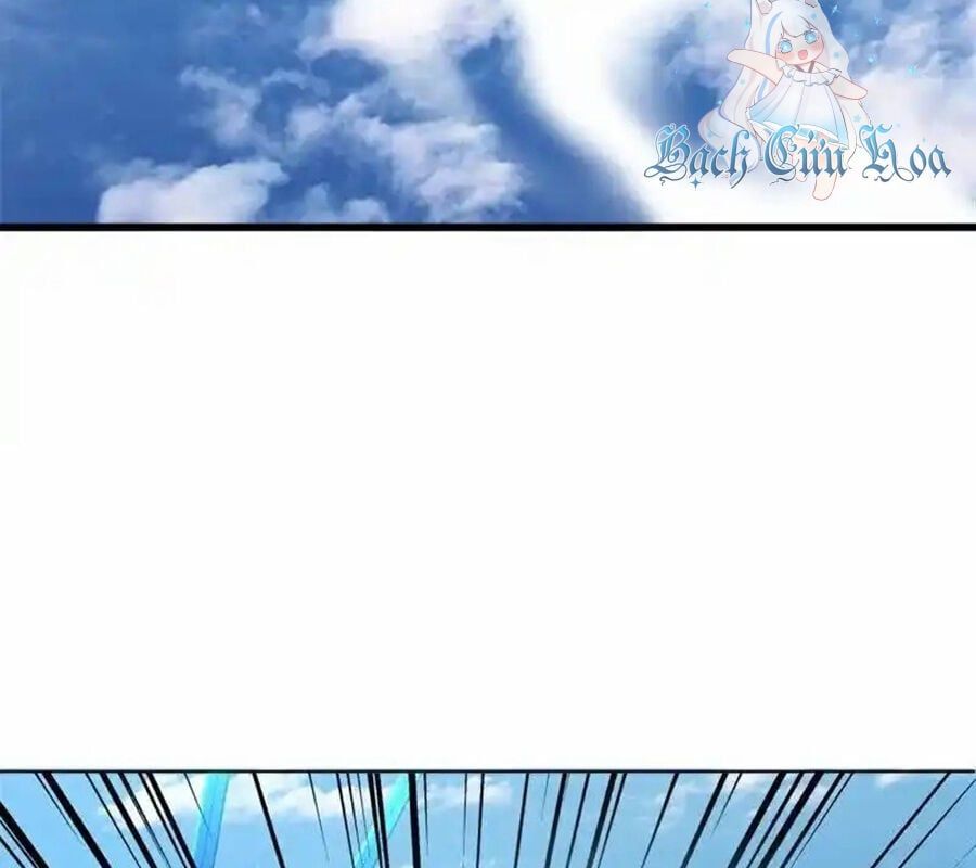 đọc truyện Chiến Hồn Tuyệt Thế Chương 715 ảnh 116 tại Thiên Thai Truyện