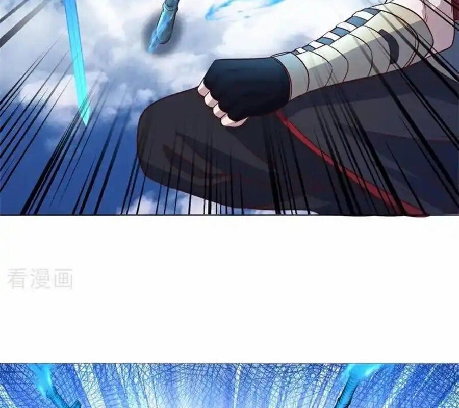 đọc truyện Chiến Hồn Tuyệt Thế Chương 715 ảnh 118 tại Thiên Thai Truyện