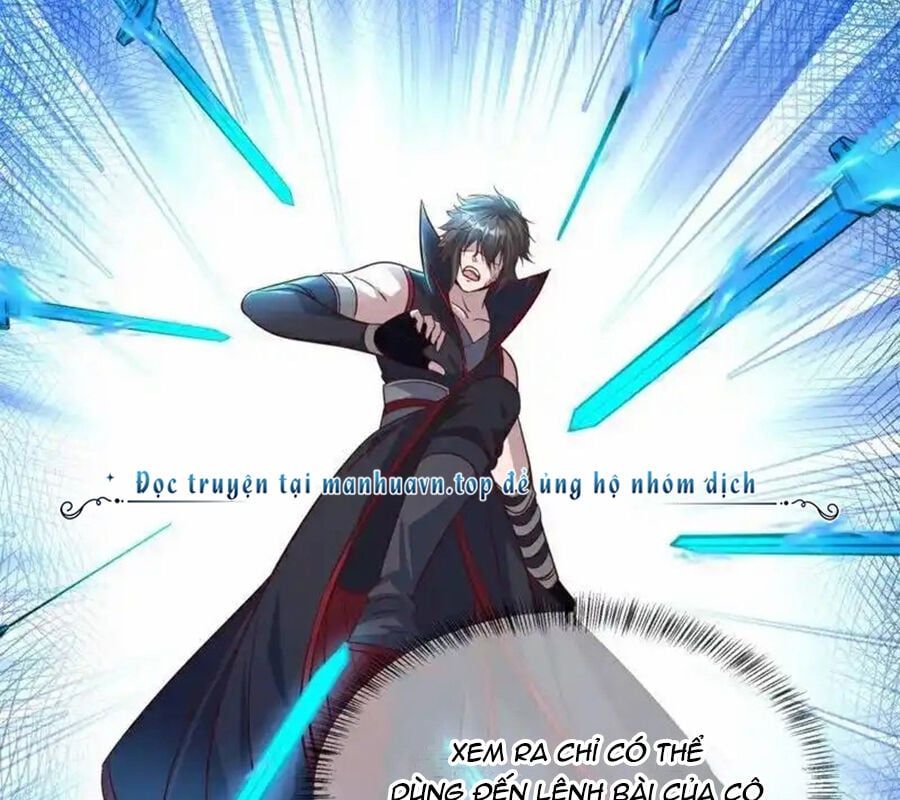 đọc truyện Chiến Hồn Tuyệt Thế Chương 715 ảnh 119 tại Thiên Thai Truyện