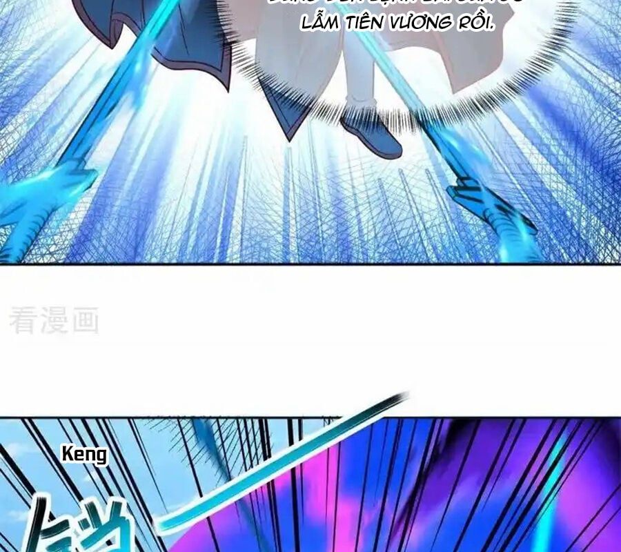 đọc truyện Chiến Hồn Tuyệt Thế Chương 715 ảnh 120 tại Thiên Thai Truyện