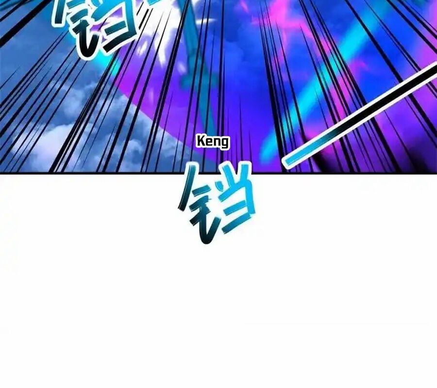 đọc truyện Chiến Hồn Tuyệt Thế Chương 715 ảnh 122 tại Thiên Thai Truyện