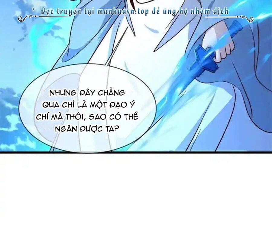 đọc truyện Chiến Hồn Tuyệt Thế Chương 715 ảnh 128 tại Thiên Thai Truyện