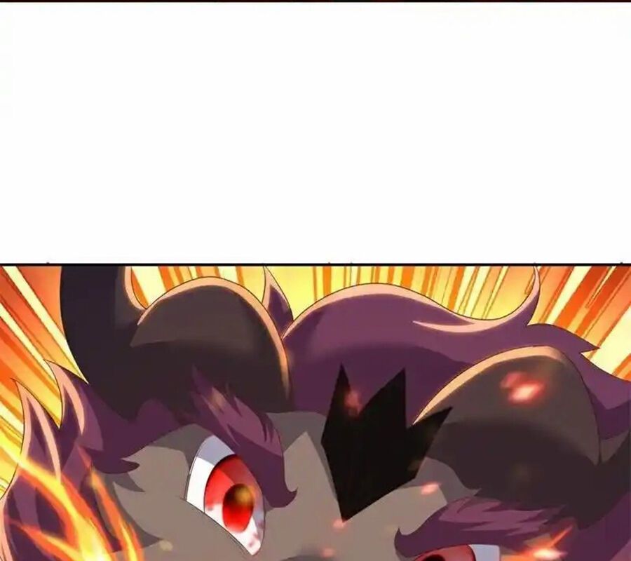 đọc truyện Chiến Hồn Tuyệt Thế Chương 715 ảnh 15 tại Thiên Thai Truyện