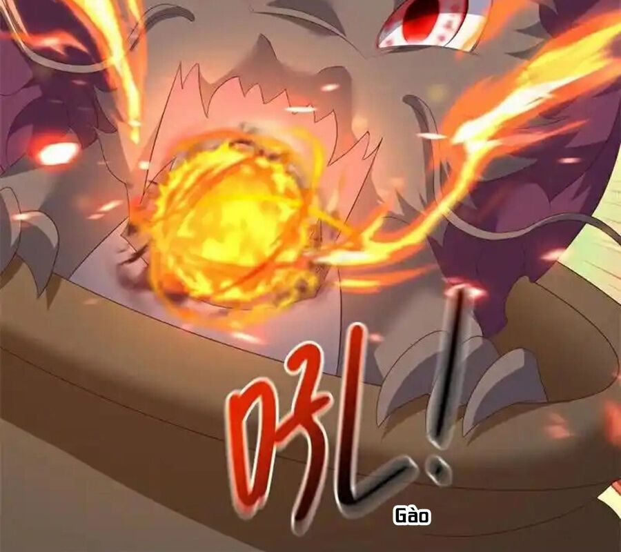 đọc truyện Chiến Hồn Tuyệt Thế Chương 715 ảnh 16 tại Thiên Thai Truyện