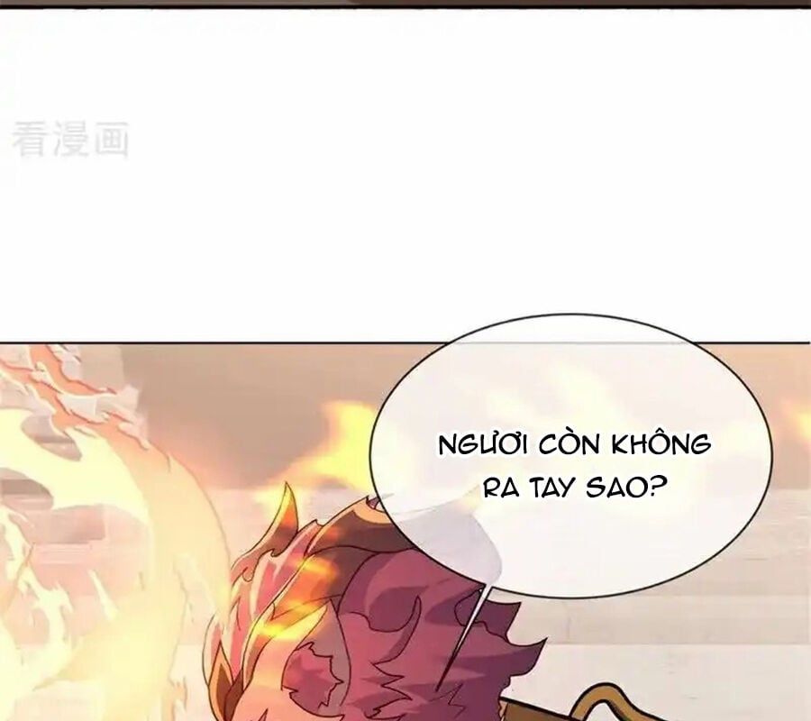 đọc truyện Chiến Hồn Tuyệt Thế Chương 715 ảnh 17 tại Thiên Thai Truyện