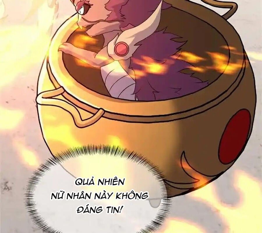 đọc truyện Chiến Hồn Tuyệt Thế Chương 715 ảnh 18 tại Thiên Thai Truyện