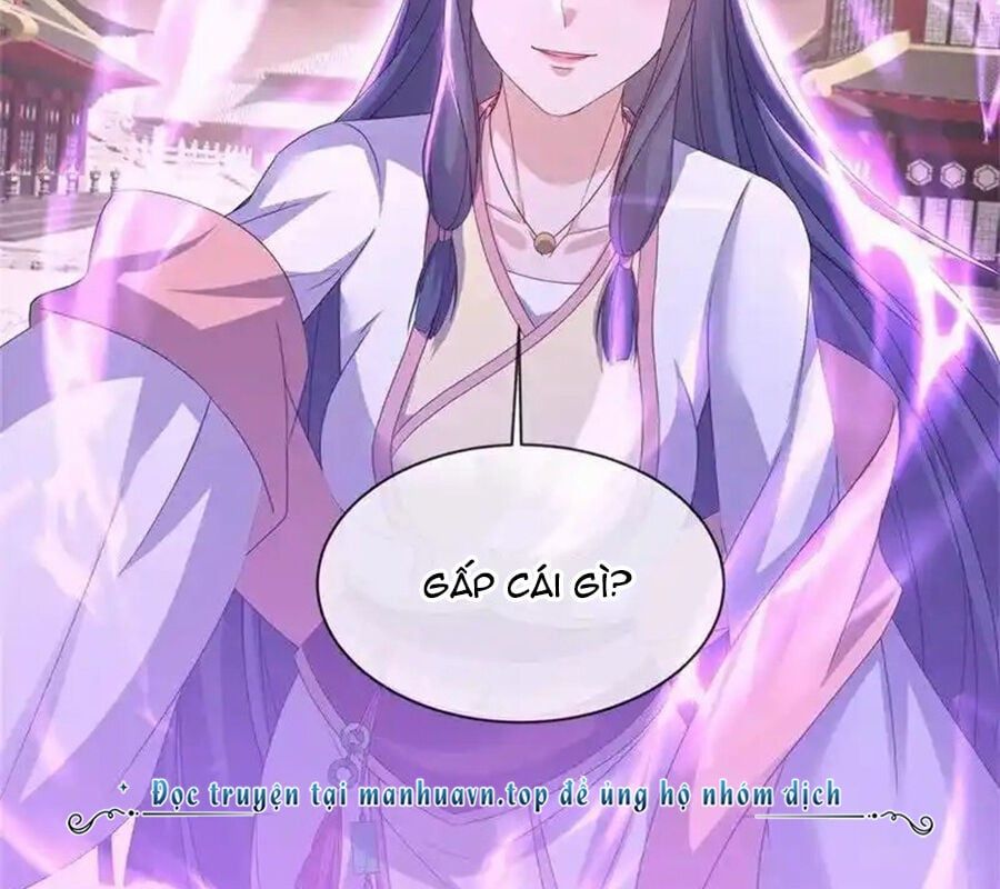 đọc truyện Chiến Hồn Tuyệt Thế Chương 715 ảnh 20 tại Thiên Thai Truyện