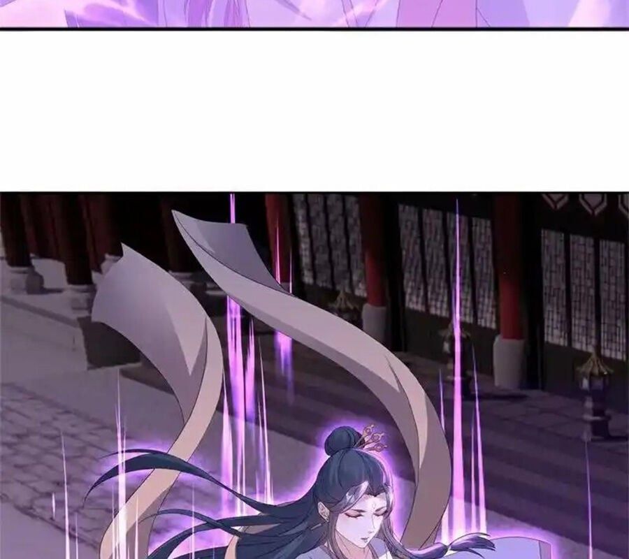 đọc truyện Chiến Hồn Tuyệt Thế Chương 715 ảnh 21 tại Thiên Thai Truyện