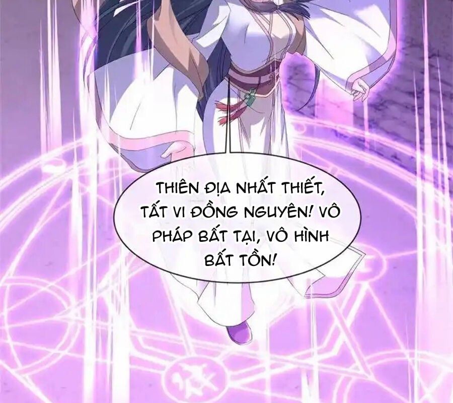 đọc truyện Chiến Hồn Tuyệt Thế Chương 715 ảnh 22 tại Thiên Thai Truyện