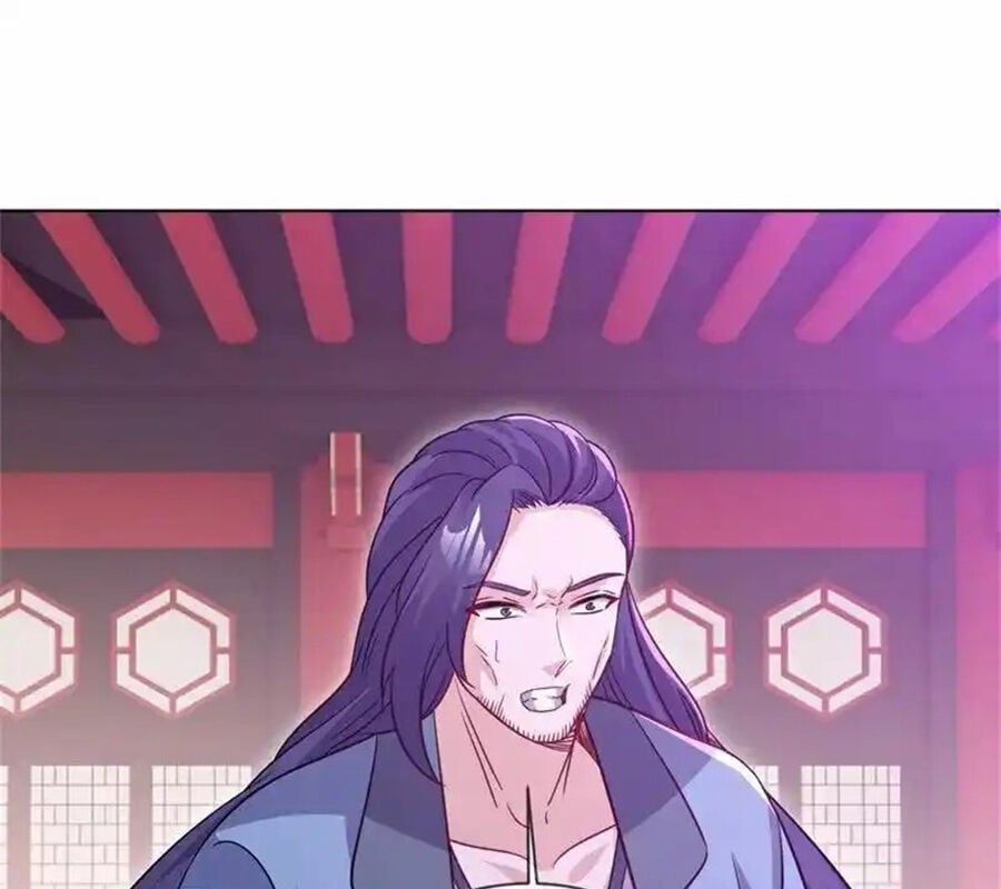 đọc truyện Chiến Hồn Tuyệt Thế Chương 715 ảnh 24 tại Thiên Thai Truyện