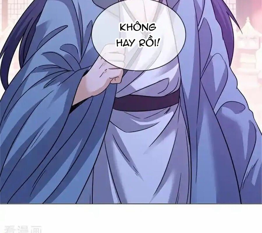 đọc truyện Chiến Hồn Tuyệt Thế Chương 715 ảnh 25 tại Thiên Thai Truyện