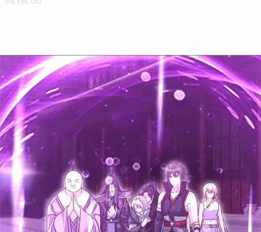 đọc truyện Chiến Hồn Tuyệt Thế Chương 715 ảnh 26 tại Thiên Thai Truyện