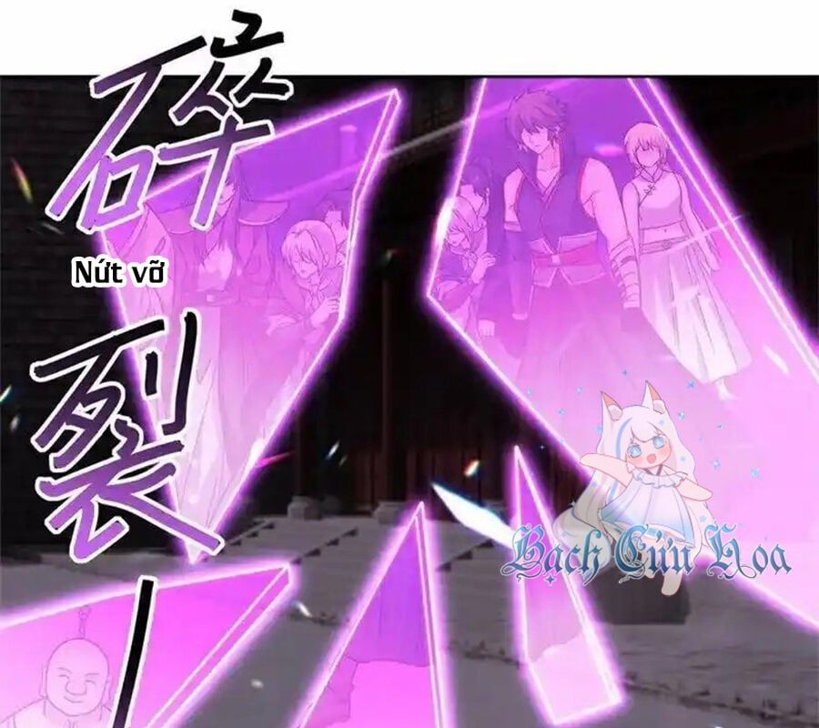 đọc truyện Chiến Hồn Tuyệt Thế Chương 715 ảnh 28 tại Thiên Thai Truyện