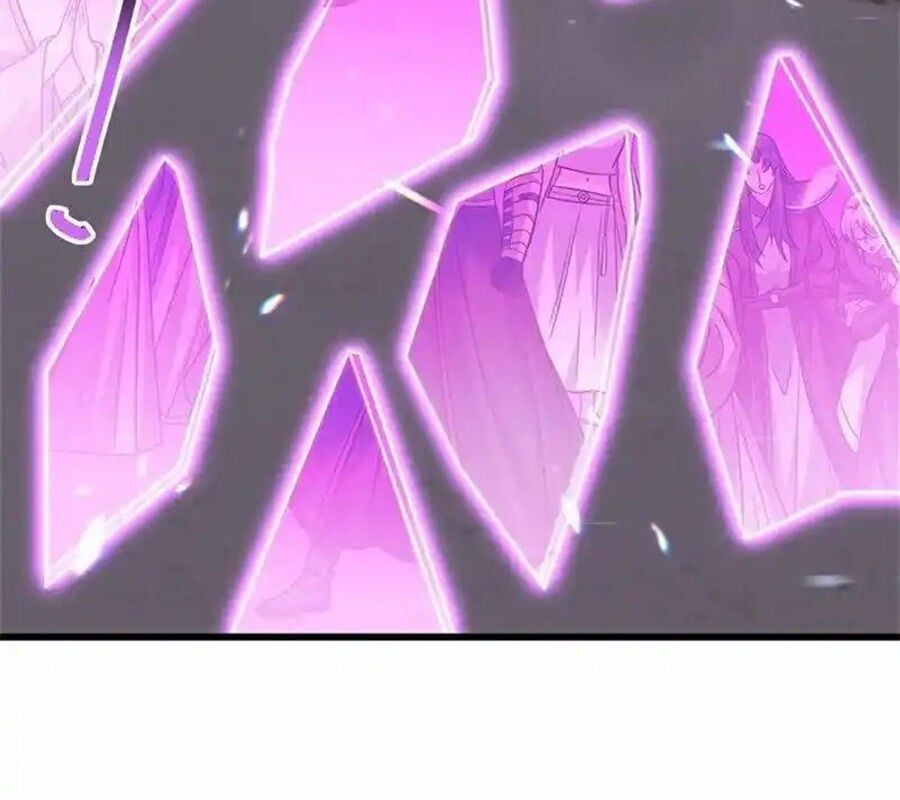 đọc truyện Chiến Hồn Tuyệt Thế Chương 715 ảnh 29 tại Thiên Thai Truyện