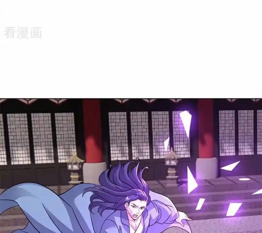 đọc truyện Chiến Hồn Tuyệt Thế Chương 715 ảnh 30 tại Thiên Thai Truyện