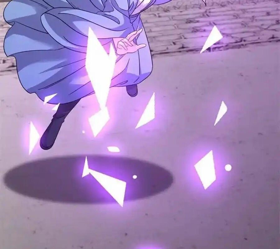 đọc truyện Chiến Hồn Tuyệt Thế Chương 715 ảnh 31 tại Thiên Thai Truyện