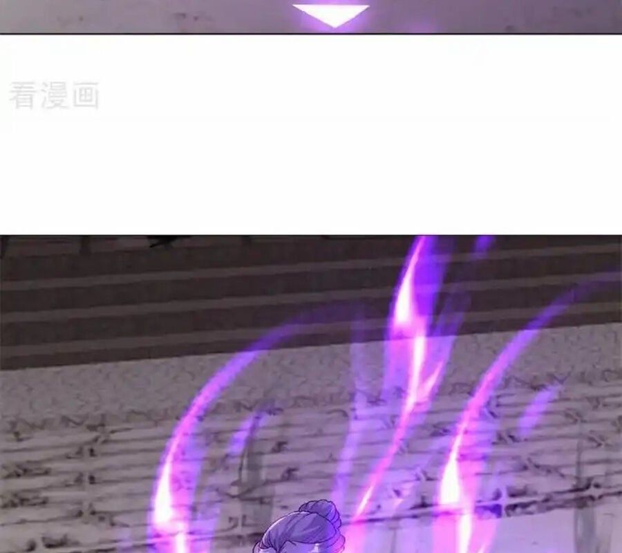 đọc truyện Chiến Hồn Tuyệt Thế Chương 715 ảnh 32 tại Thiên Thai Truyện