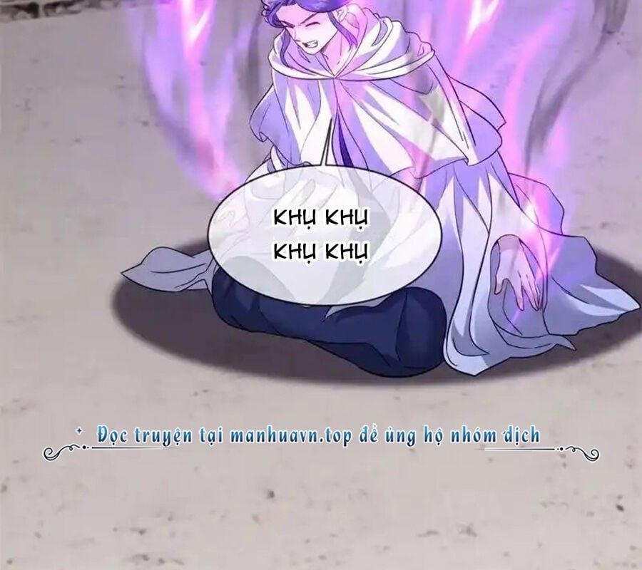 đọc truyện Chiến Hồn Tuyệt Thế Chương 715 ảnh 33 tại Thiên Thai Truyện