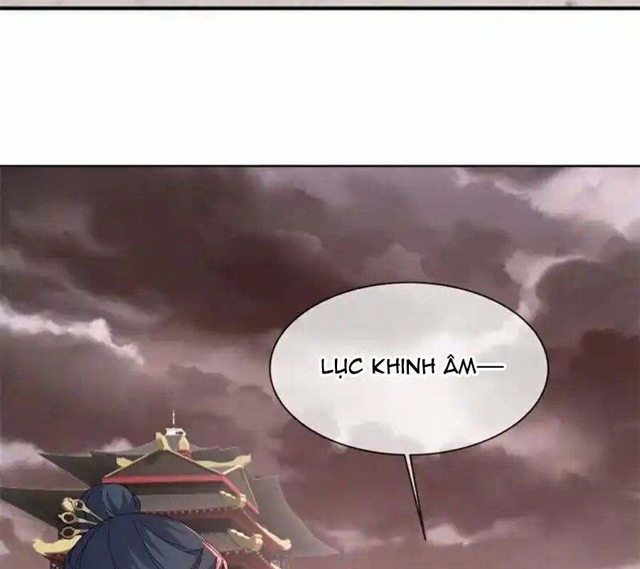 đọc truyện Chiến Hồn Tuyệt Thế Chương 715 ảnh 34 tại Thiên Thai Truyện