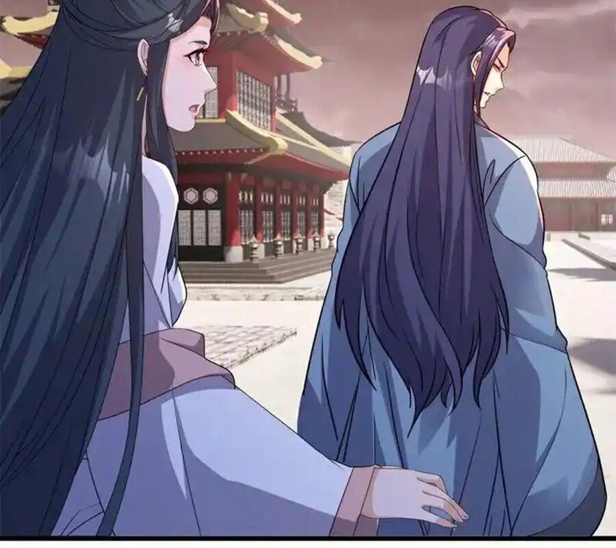 đọc truyện Chiến Hồn Tuyệt Thế Chương 715 ảnh 35 tại Thiên Thai Truyện