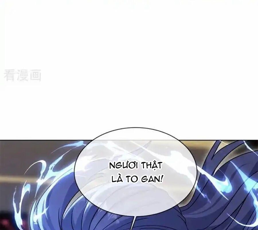 đọc truyện Chiến Hồn Tuyệt Thế Chương 715 ảnh 36 tại Thiên Thai Truyện