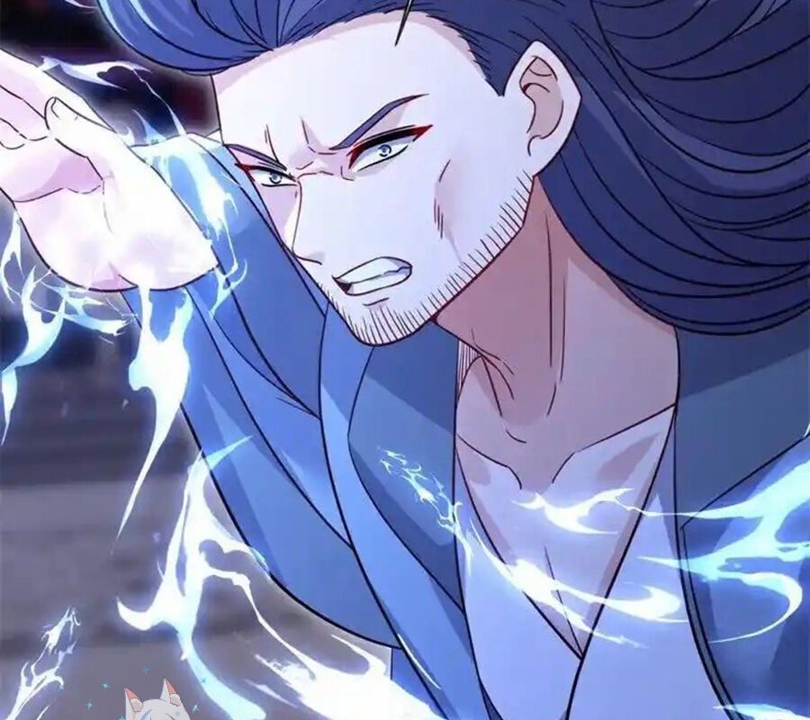 đọc truyện Chiến Hồn Tuyệt Thế Chương 715 ảnh 37 tại Thiên Thai Truyện