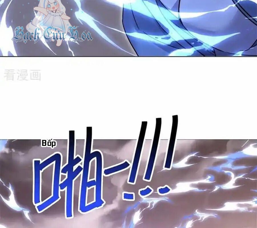 đọc truyện Chiến Hồn Tuyệt Thế Chương 715 ảnh 38 tại Thiên Thai Truyện