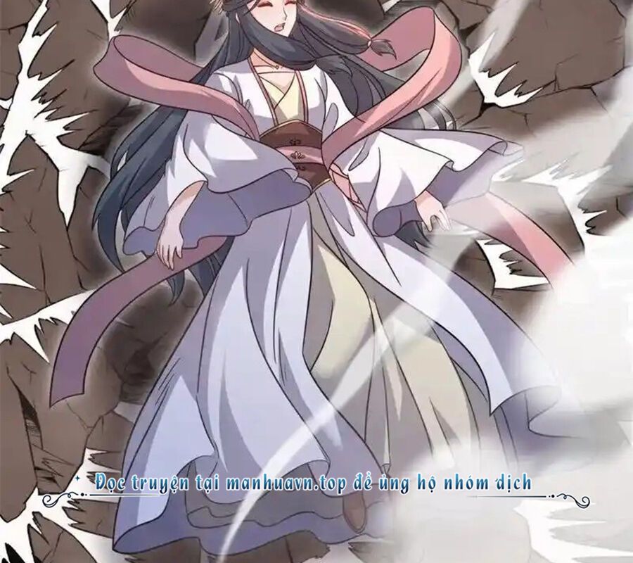 đọc truyện Chiến Hồn Tuyệt Thế Chương 715 ảnh 41 tại Thiên Thai Truyện